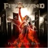 Firewind - Few Against Many: Album-Cover