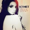 Schmidt - Femme Schmidt