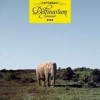 Frittenbude - Delfinarium: Album-Cover
