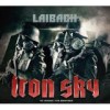 Laibach - Iron Sky