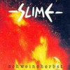 Slime - Schweineherbst: Album-Cover