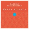 Barbara Morgenstern - Sweet Silence: Album-Cover