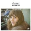 Rumer - Boys Don't Cry: Album-Cover
