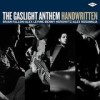 The Gaslight Anthem - Handwritten: Album-Cover