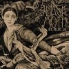 Black Moth - The Killing Jar: Album-Cover