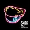 Turbonegro - Sexual Harassment: Album-Cover