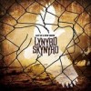 Lynyrd Skynyrd - Last Of A Dyin' Breed: Album-Cover
