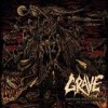 Grave - Endless Procession Of Souls