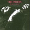 The Smiths - The Queen Is Dead: Album-Cover