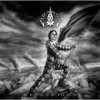 Lacrimosa - Revolution: Album-Cover