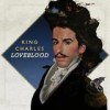 King Charles - LoveBlood: Album-Cover