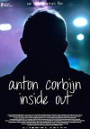 Anton Corbijn - Inside Out: Album-Cover