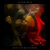 Flying Lotus - Until The Quiet Comes: Album-Cover