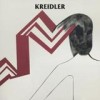 Kreidler - Den: Album-Cover