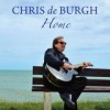 Chris de Burgh - Home