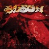 Bison B.C. - Lovelessness: Album-Cover