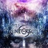 Wintersun - Time I: Album-Cover