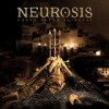 Neurosis - Honor Found In Decay: Album-Cover