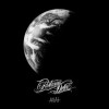 Parkway Drive - Atlas: Album-Cover