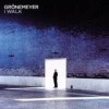 Herbert Grönemeyer - I Walk: Album-Cover