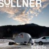 Hans Söllner - Sososo: Album-Cover