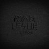 Ryan Leslie - Les Is More