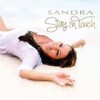 Sandra - Stay In Touch: Album-Cover