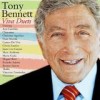 Tony Bennett - Viva Duets: Album-Cover