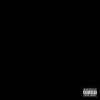 Lupe Fiasco - Food & Liquor II - The Great American Rap Album Part 1: Album-Cover