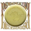 Neil Young - Psychedelic Pill: Album-Cover