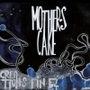 Mother's Cake - Creation's Finest: Album-Cover