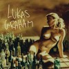Lukas Graham - Lukas Graham: Album-Cover