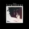 The Lumineers - The Lumineers: Album-Cover