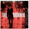 Till Brönner - Till Brönner: Album-Cover