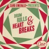 Caro Emerald - Presents: Drum Rolls & Heart Breaks