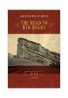 Mumford & Sons - The Road To Red Rocks: Album-Cover