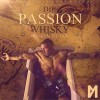 Silla - Die Passion Whisky: Album-Cover