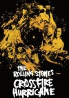 The Rolling Stones - Crossfire Hurricane