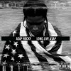 A$AP Rocky - Long.Live.A$AP: Album-Cover
