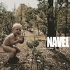 Navel - Loverboy: Album-Cover
