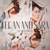 Tegan And Sara - Heartthrob: Album-Cover