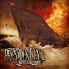 President Evil - Back From Hell's Holiday