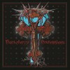 Buckcherry - Confessions: Album-Cover