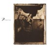 Pixies - Surfer Rosa: Album-Cover