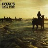 Foals - Holy Fire: Album-Cover
