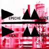Depeche Mode - Delta Machine: Album-Cover