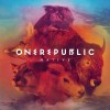 One Republic - Native: Album-Cover