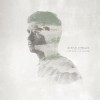 Ólafur Arnalds - For Now I Am Winter: Album-Cover