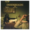 Phosphorescent - Muchacho: Album-Cover