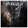 Stone Sour - House Of Gold & Bones Part 2: Album-Cover